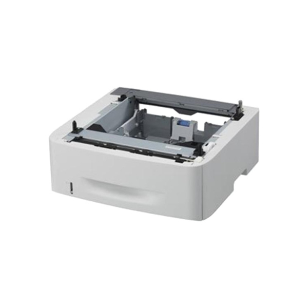 Canon Papiercassette PF-44 papierlade