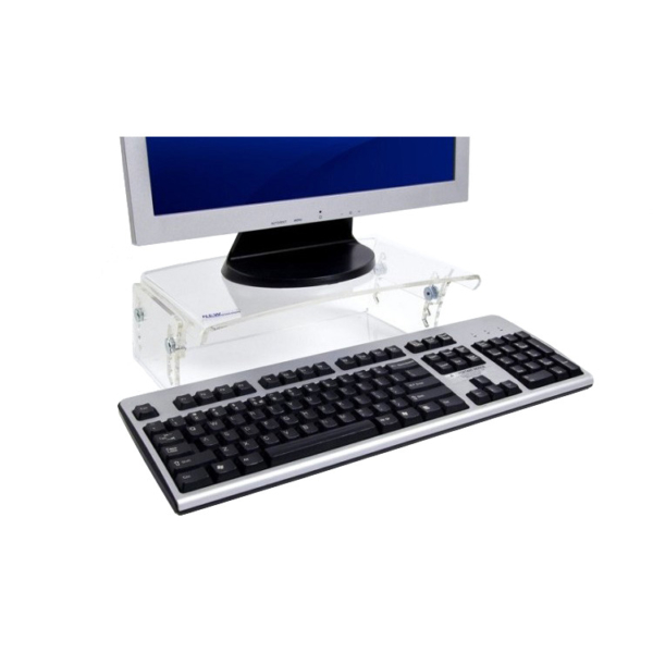 Neomounts NSMONITOR40 houder