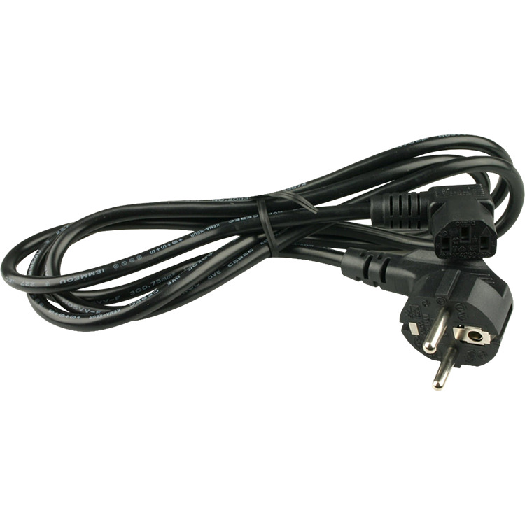 goobay Stroomkabel C13