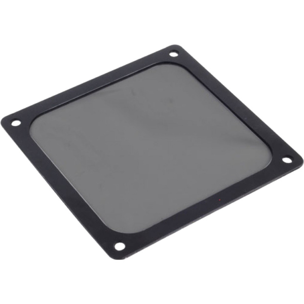 SilverStone FF123B stoffilter