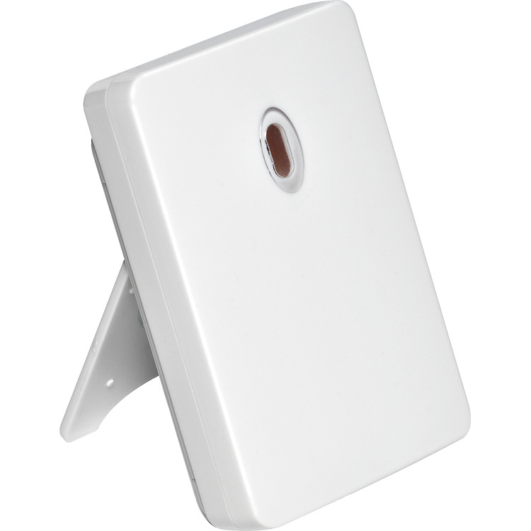 KlikAanKlikUit Draadloze schemersensor