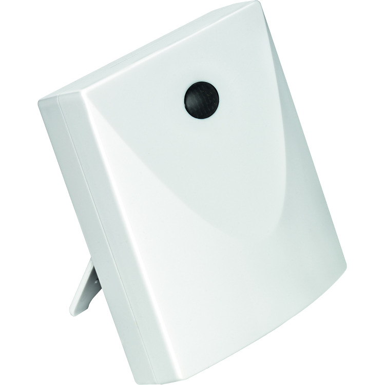 KlikAanKlikUit Draadloze Signaalversterker zender