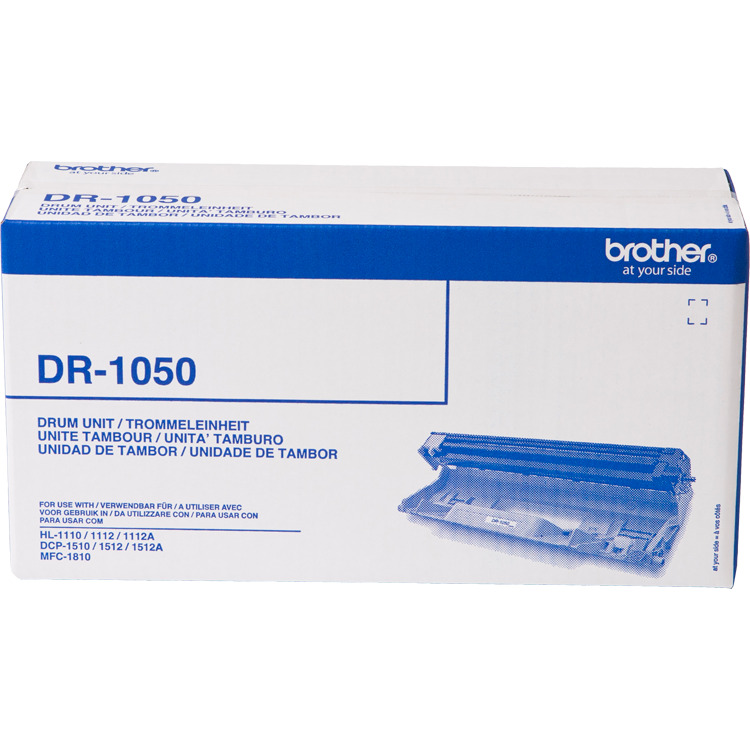 Brother Drum unit - DR-1050