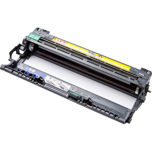 Brother Drum DR230CL