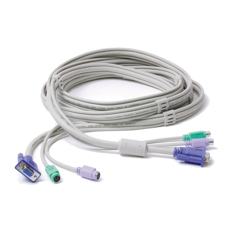 Neomounts 3N1PS2EXT6 kabel