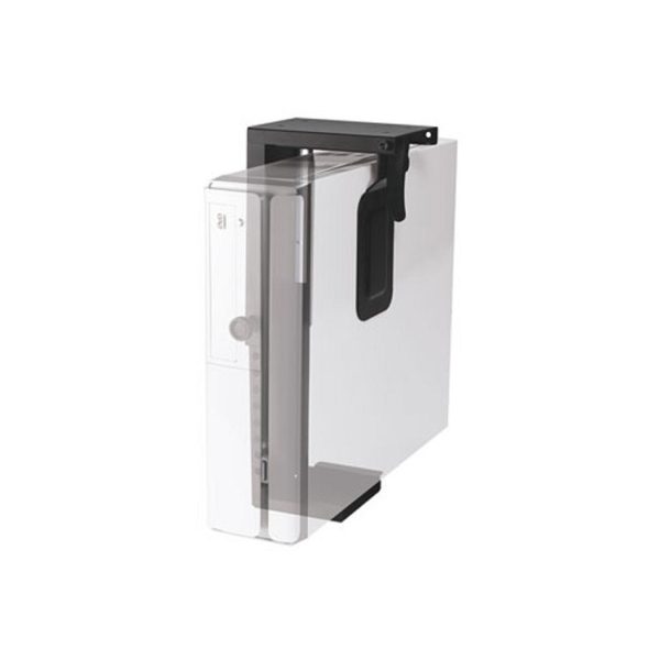 Neomounts CPU-D075BLACK houder