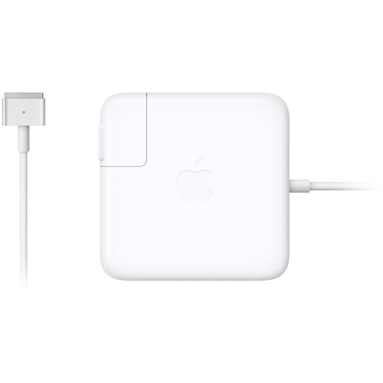 Apple MagSafe 2-lichtnetadapter van 60 W voedingseenheid