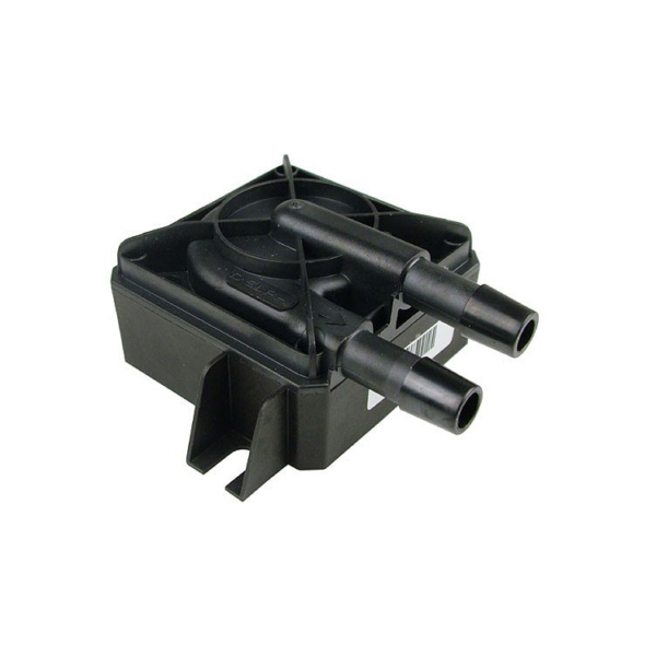 Laing DDC-Pomp 12V DDC-1T Plus