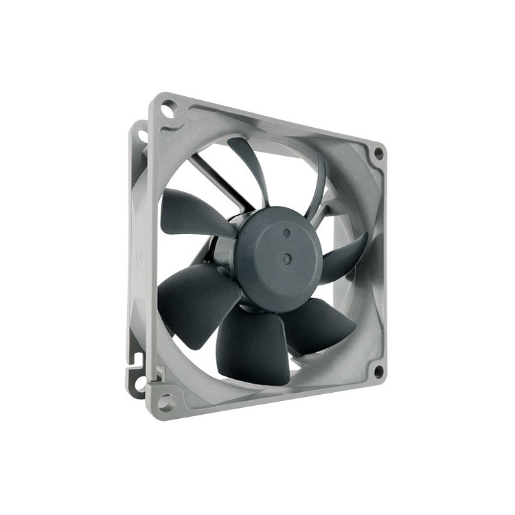 Noctua NF-R8 redux 1200 case fan