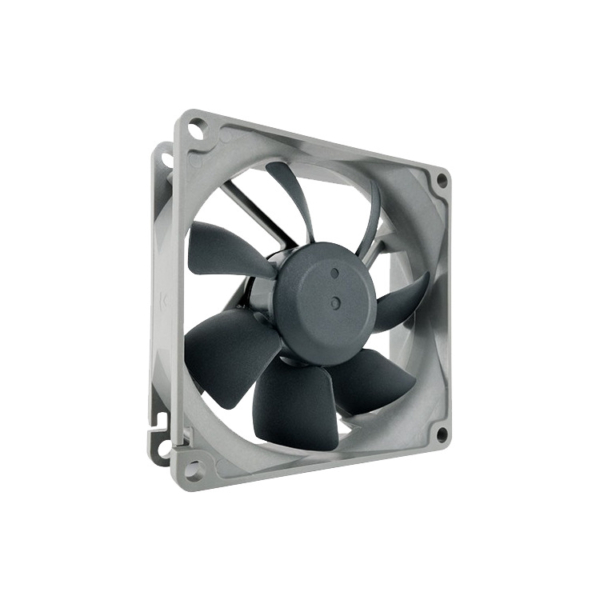 Noctua NF-R8 redux 1800 PWM case fan