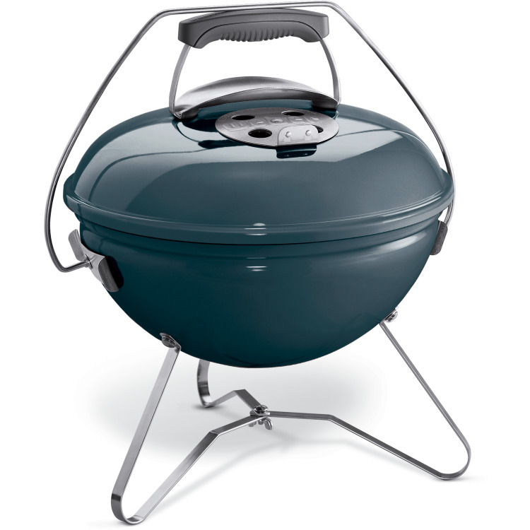 Weber Smokey Joe Premium barbecue