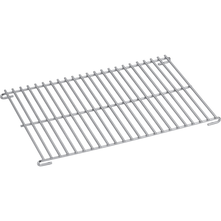 Weber Grillrooster - Q 200/2000/300/3000 serie