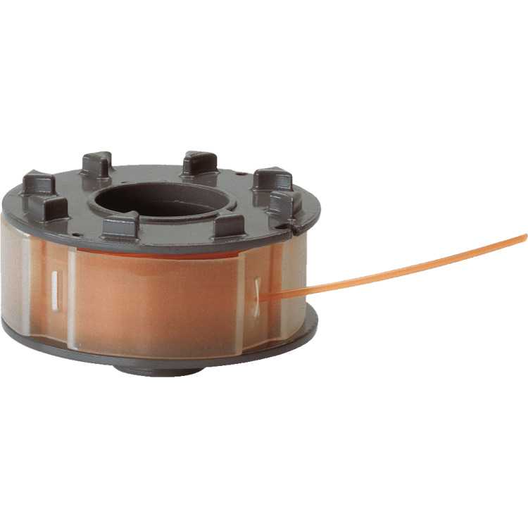 GARDENA Reservedraadcassette grastrimmer draad