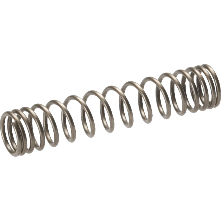 GARDENA Drukveer reserveonderdeel