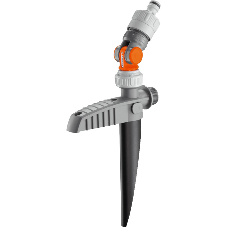 GARDENA Waterplug waterkraan