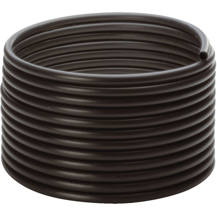 GARDENA Aanvoerbuis 13 mm (1/2")