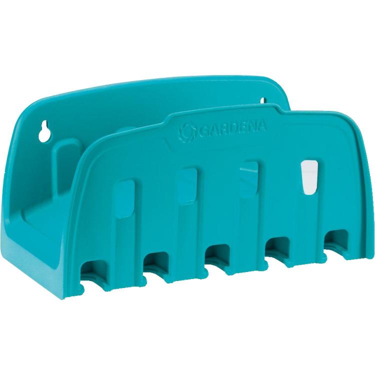 GARDENA Wandslanghouder wandmontage