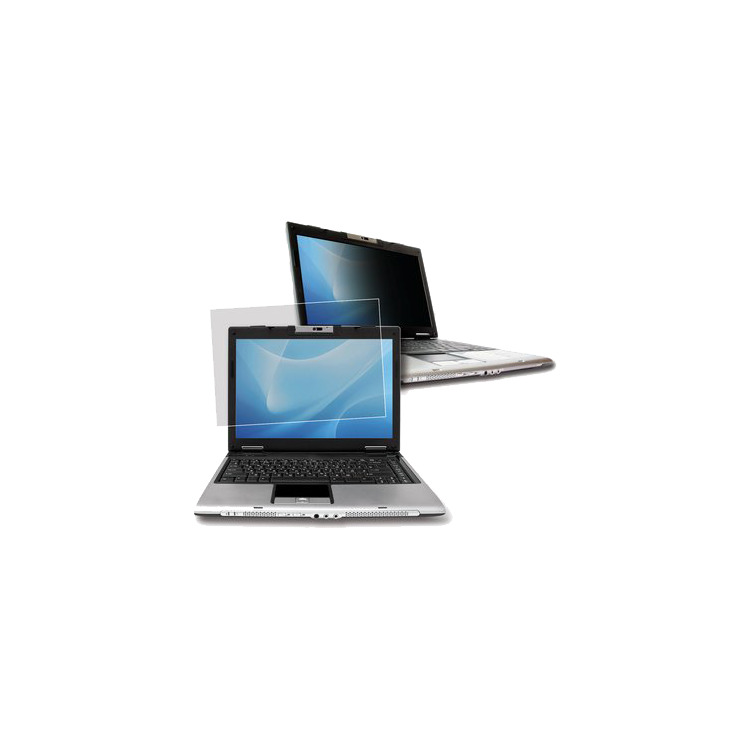 3M Privacyfilter voor breedbeeldlaptop 14"