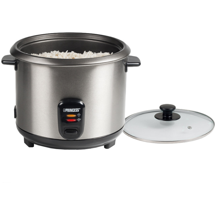 Princess Rice Cooker rijstkoker