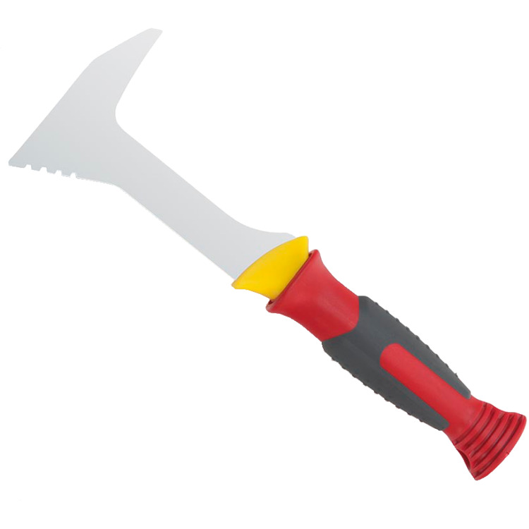 WOLF-Garten KF-2K Voegenkrabber