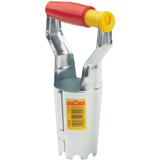WOLF-Garten FH-N Bollenplanter
