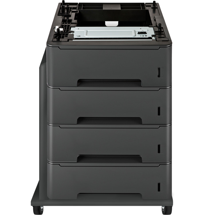 Brother Tower Tray ZLT4 papierlade