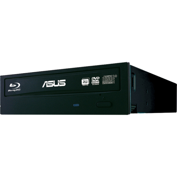 ASUS BW-16D1HT Silent blu-ray brander