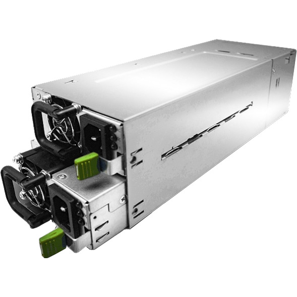 AcBel R2IS7651A-G 650W voeding