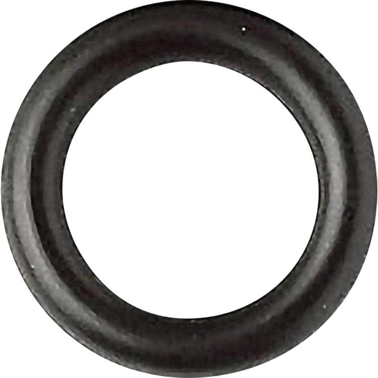 GARDENA O-ring afdichting