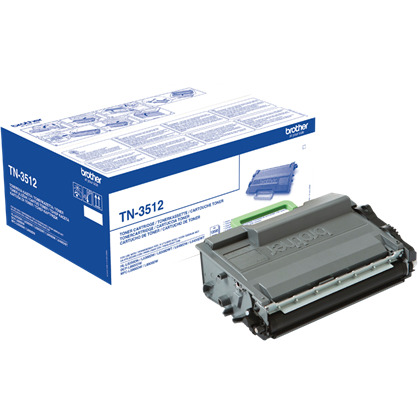 Brother Toner TN-3512