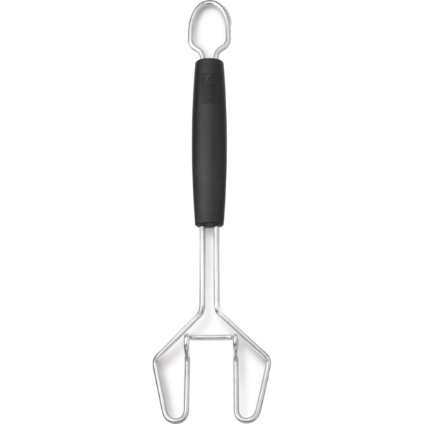 Weber Grate Lifter tang