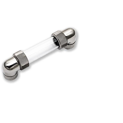 EKWB EK-HD Tube 12/16mm 4-Slot buis