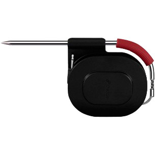 Weber Vlees Temperatuur Sensor thermometer