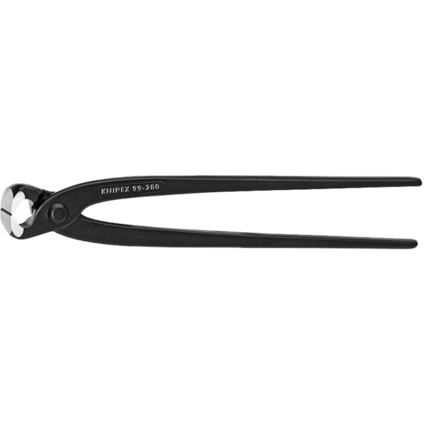 KNIPEX Moniertang 99 00 250