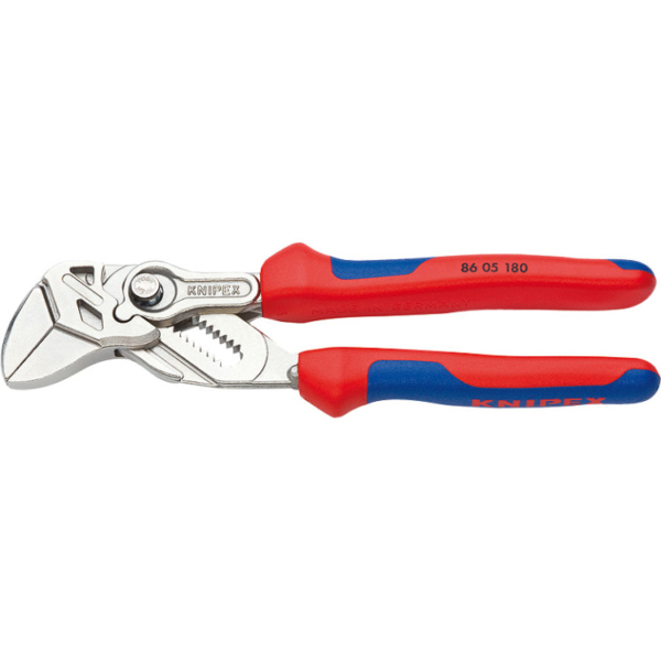 KNIPEX Sleuteltang 8605180