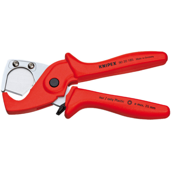 KNIPEX Pijpsnijder 9020185