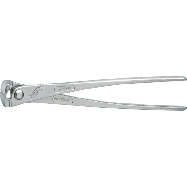 KNIPEX Kracht-Moniertang 9914300