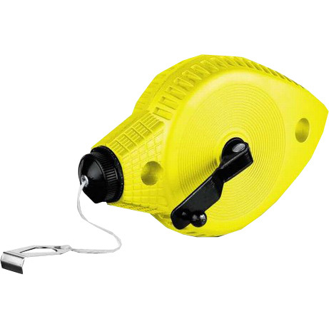 Stanley Slaglijnmolen 30m afstandsmeter