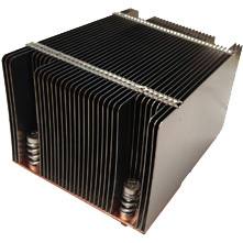 Dynatron R-23 cpu-koeler