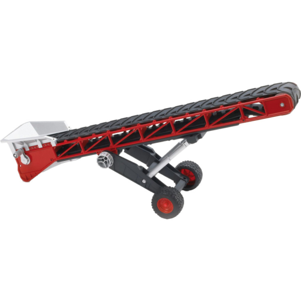 bruder Transportband modelvoertuig
