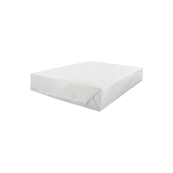 Canon Papier White Paper A4