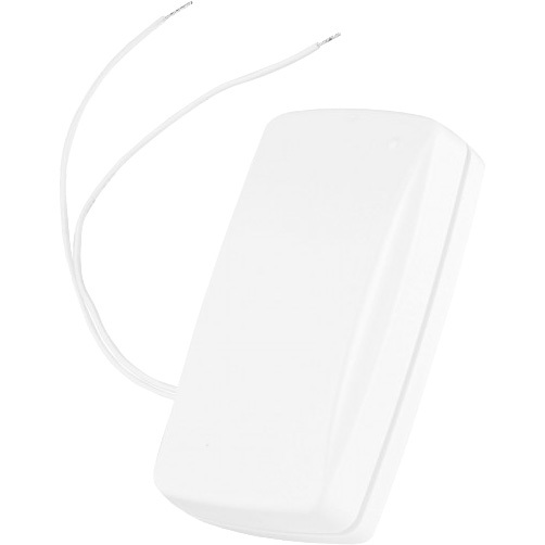 KlikAanKlikUit ACDB-7000B Drukknopzender deurbel