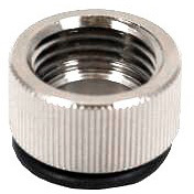 EKWB EK Extender G1/4 verbinding