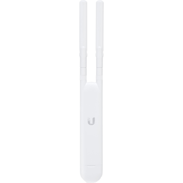 Ubiquiti UAP-AC-M mesh access point