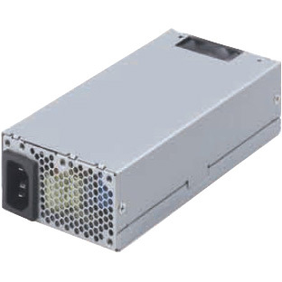 Diverse FSP200-50LG voeding