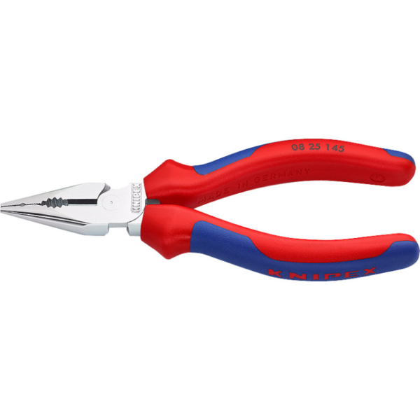 KNIPEX Spitsbek Combinatietang 0825145