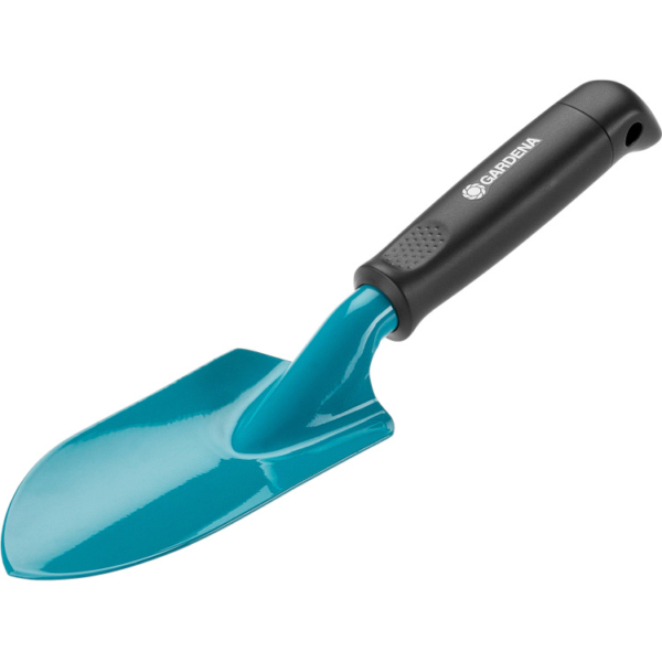 GARDENA Classic Handschep handschepje