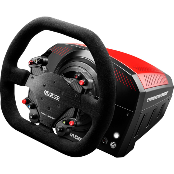 Thrustmaster TS-XW Racer Sparco P310 Competition Mod stuur