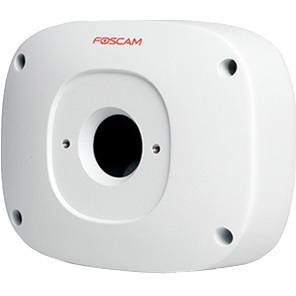Foscam FAB99 spatwaterdichte lasdoos surveillance accessoires