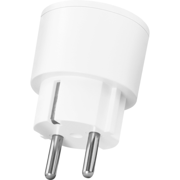 KlikAanKlikUit Compact Wireless Socket Switch ACC-2300 schakelaar